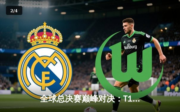 全球总决赛巅峰对决：T1鏖战五局力克JDG，Faker沙皇关键推上演世纪翻盘 - 2