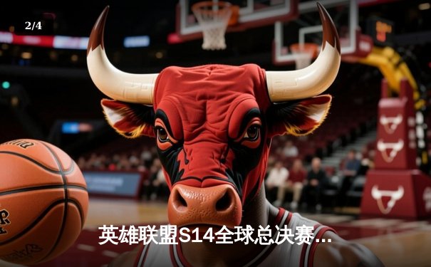 英雄联盟S14全球总决赛四强诞生，LPL赛区双雄会师半决赛 - 2