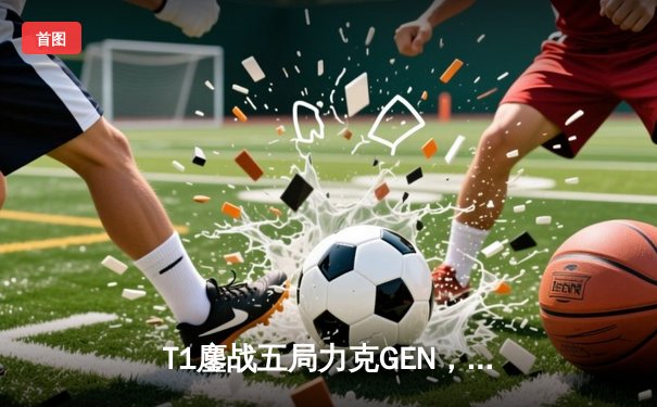 T1鏖战五局力克GEN，Faker沙皇主宰战局加冕LCK夏季赛冠军