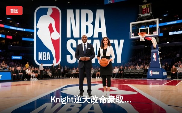 Knight逆天改命豪取五杀！TES鏖战五局险胜JDG问鼎德杯总冠军