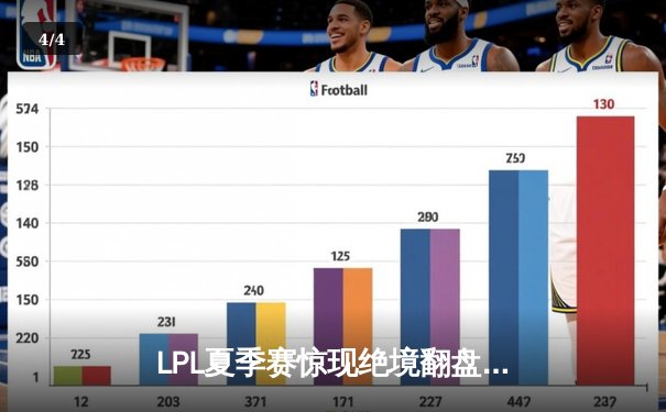 LPL夏季赛惊现绝境翻盘，TES让二追三击败JDG挺进决赛 - 4